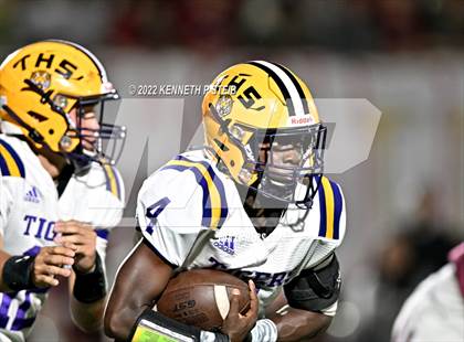 Thumbnail 3 in Thibodaux @ E.D. White photogallery.