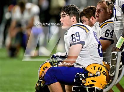 Thumbnail 1 in Thibodaux @ E.D. White photogallery.