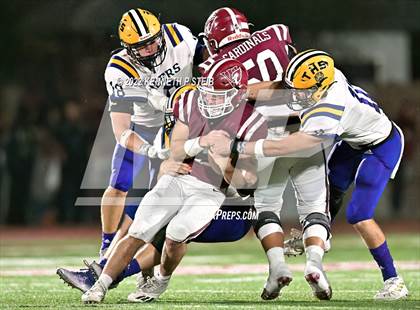 Thumbnail 1 in Thibodaux @ E.D. White photogallery.
