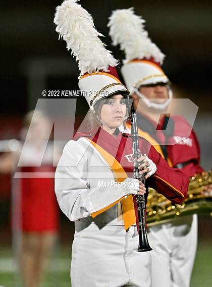 Thumbnail 3 in Thibodaux @ E.D. White photogallery.