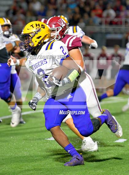 Thumbnail 2 in Thibodaux @ E.D. White photogallery.