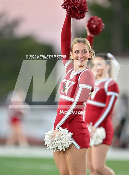 Thumbnail 1 in Thibodaux @ E.D. White photogallery.