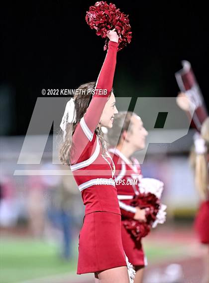 Thumbnail 1 in Thibodaux @ E.D. White photogallery.
