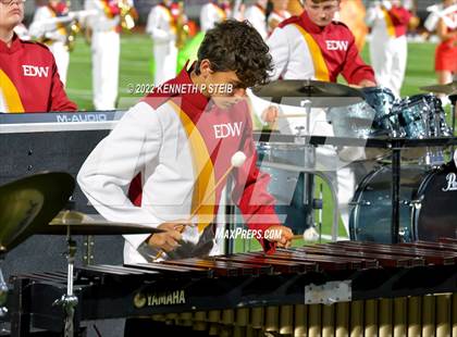 Thumbnail 1 in Thibodaux @ E.D. White photogallery.