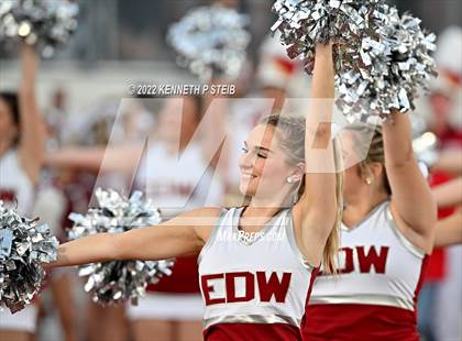Thumbnail 1 in Thibodaux @ E.D. White photogallery.