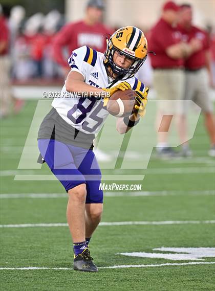 Thumbnail 1 in Thibodaux @ E.D. White photogallery.