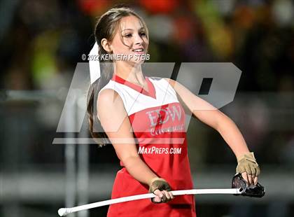 Thumbnail 1 in Thibodaux @ E.D. White photogallery.