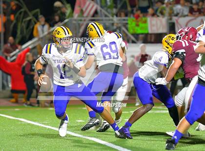 Thumbnail 3 in Thibodaux @ E.D. White photogallery.