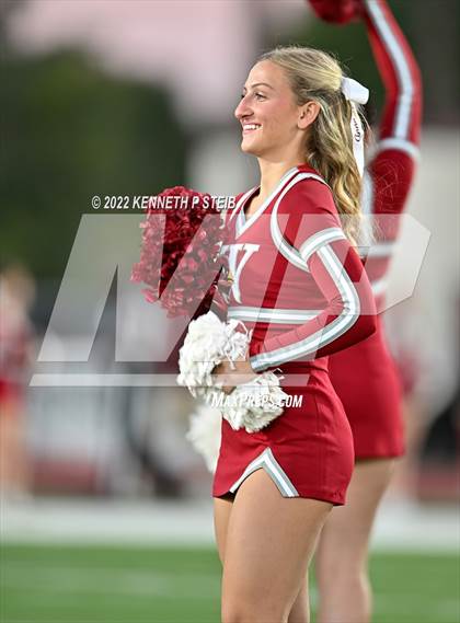 Thumbnail 2 in Thibodaux @ E.D. White photogallery.