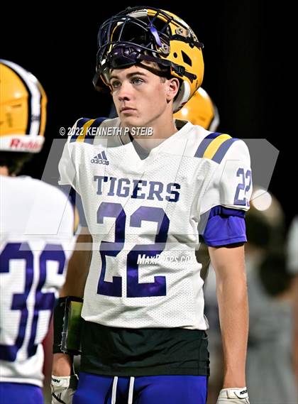 Thumbnail 2 in Thibodaux @ E.D. White photogallery.