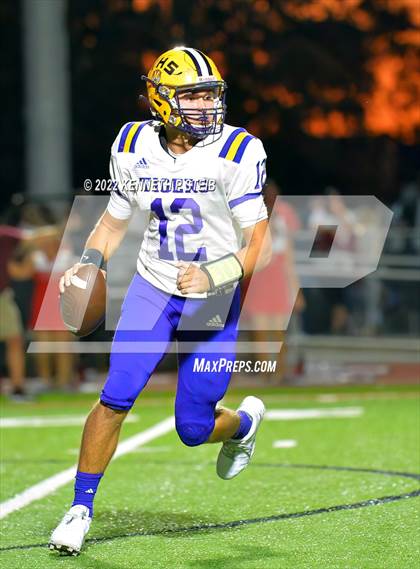 Thumbnail 3 in Thibodaux @ E.D. White photogallery.
