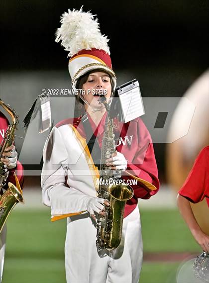 Thumbnail 3 in Thibodaux @ E.D. White photogallery.