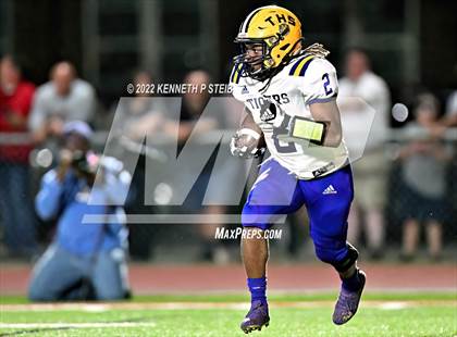Thumbnail 2 in Thibodaux @ E.D. White photogallery.
