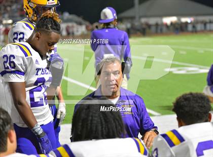 Thumbnail 2 in Thibodaux @ E.D. White photogallery.