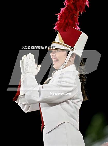 Thumbnail 1 in Thibodaux @ E.D. White photogallery.