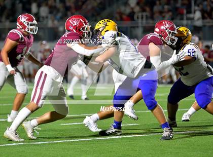 Thumbnail 2 in Thibodaux @ E.D. White photogallery.