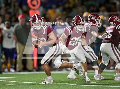Thumbnail 1 in Thibodaux @ E.D. White photogallery.
