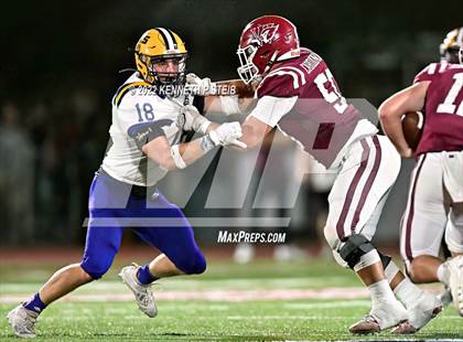 Thumbnail 2 in Thibodaux @ E.D. White photogallery.