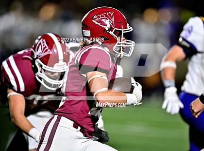 Thumbnail 2 in Thibodaux @ E.D. White photogallery.