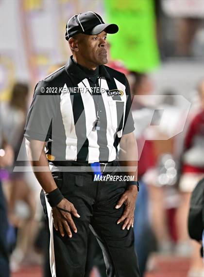 Thumbnail 3 in Thibodaux @ E.D. White photogallery.