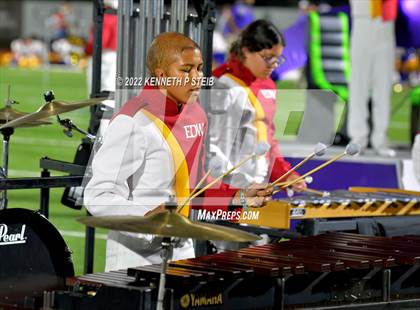 Thumbnail 2 in Thibodaux @ E.D. White photogallery.