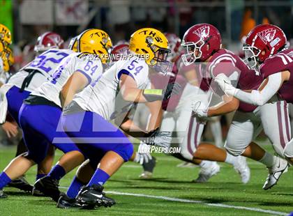 Thumbnail 3 in Thibodaux @ E.D. White photogallery.