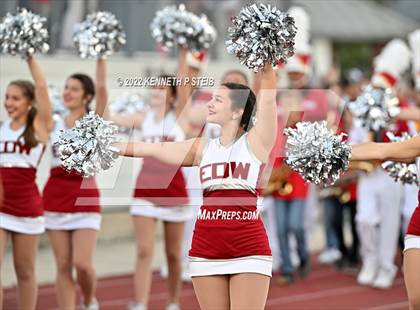Thumbnail 3 in Thibodaux @ E.D. White photogallery.