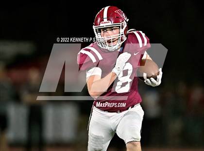 Thumbnail 1 in Thibodaux @ E.D. White photogallery.