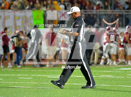 Thumbnail 2 in Thibodaux @ E.D. White photogallery.