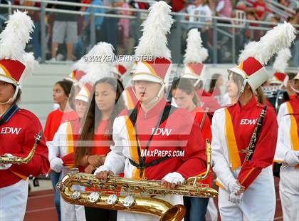 Thumbnail 1 in Thibodaux @ E.D. White photogallery.