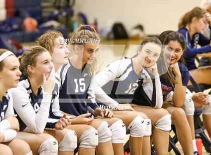 Thumbnail 3 in Xavier College Prep @ Perry photogallery.