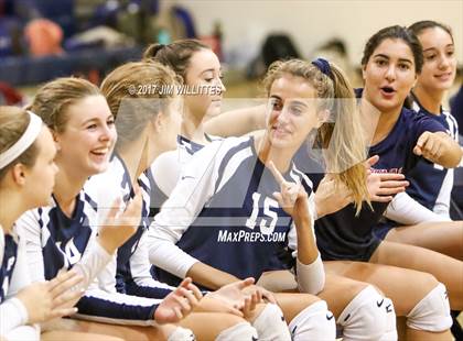 Thumbnail 2 in Xavier College Prep @ Perry photogallery.