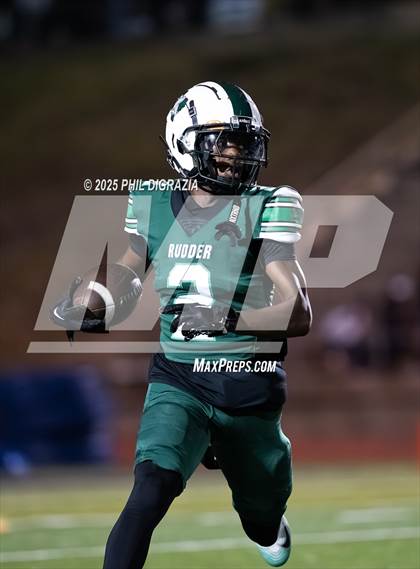Thumbnail 2 in Fort Bend Willowridge @ Rudder photogallery.