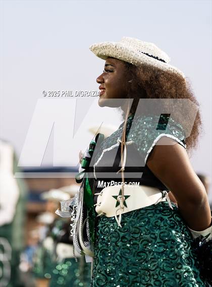 Thumbnail 1 in Fort Bend Willowridge @ Rudder photogallery.