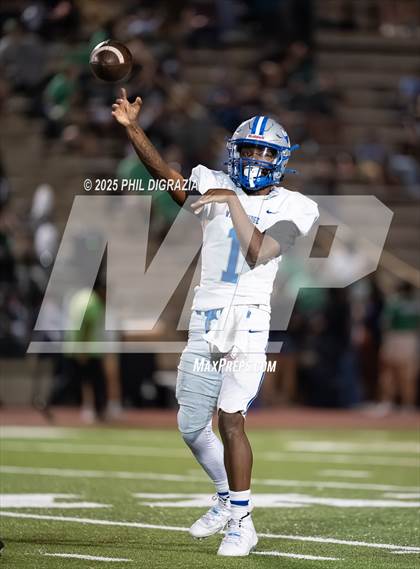 Thumbnail 2 in Fort Bend Willowridge @ Rudder photogallery.