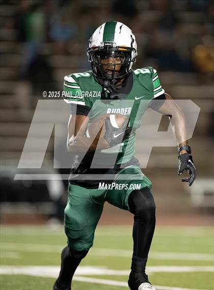 Thumbnail 1 in Fort Bend Willowridge @ Rudder photogallery.