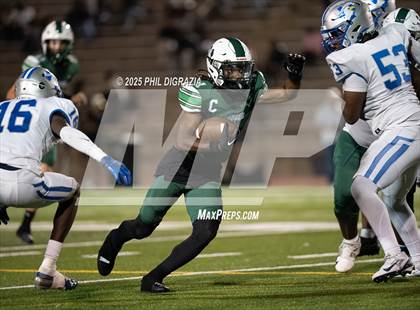 Thumbnail 1 in Fort Bend Willowridge @ Rudder photogallery.