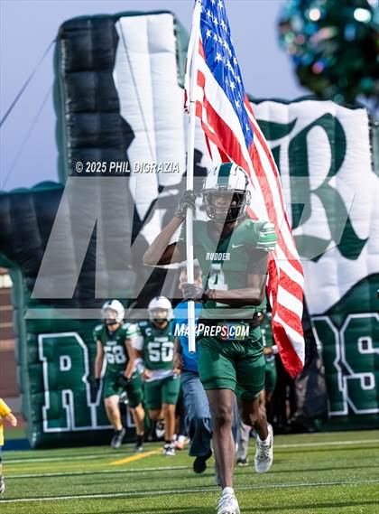Thumbnail 3 in Fort Bend Willowridge @ Rudder photogallery.