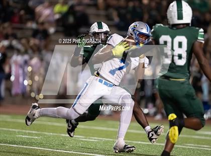 Thumbnail 3 in Fort Bend Willowridge @ Rudder photogallery.