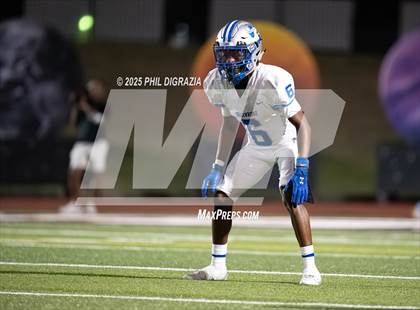Thumbnail 2 in Fort Bend Willowridge @ Rudder photogallery.