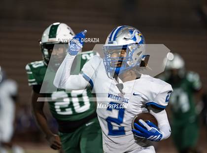 Thumbnail 3 in Fort Bend Willowridge @ Rudder photogallery.