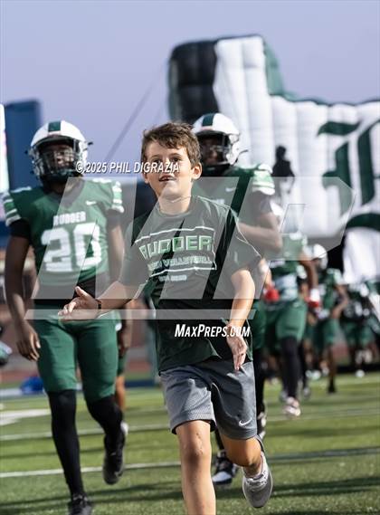 Thumbnail 2 in Fort Bend Willowridge @ Rudder photogallery.