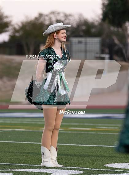 Thumbnail 2 in Fort Bend Willowridge @ Rudder photogallery.
