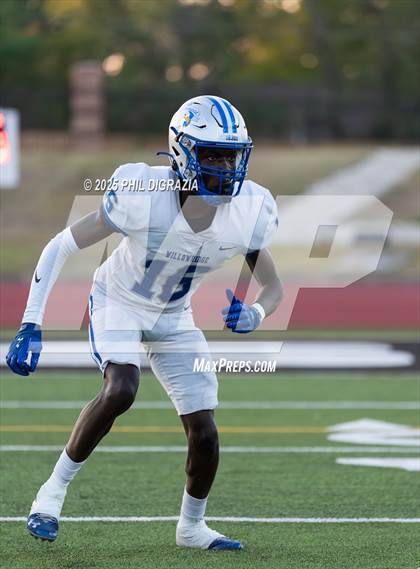 Thumbnail 1 in Fort Bend Willowridge @ Rudder photogallery.