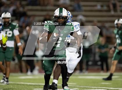Thumbnail 2 in Fort Bend Willowridge @ Rudder photogallery.