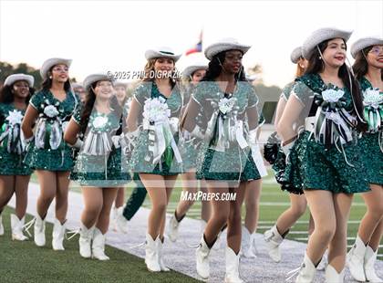 Thumbnail 2 in Fort Bend Willowridge @ Rudder photogallery.