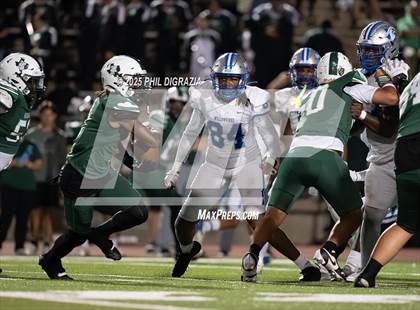 Thumbnail 1 in Fort Bend Willowridge @ Rudder photogallery.