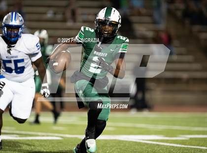Thumbnail 3 in Fort Bend Willowridge @ Rudder photogallery.