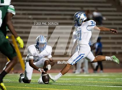 Thumbnail 3 in Fort Bend Willowridge @ Rudder photogallery.