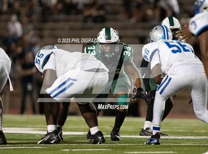 Thumbnail 1 in Fort Bend Willowridge @ Rudder photogallery.
